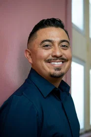 AJ Pacheco