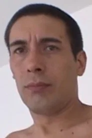 Sebastian Juares