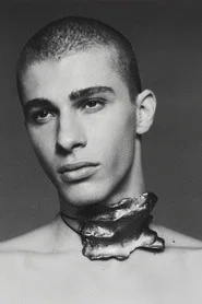 Joaquín Ruiz