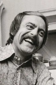 Stig Anderson