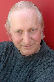 Richard Gould