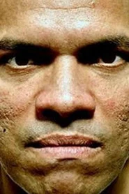 Santiago Vasquez