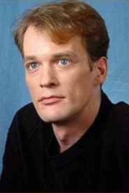 Сергей Карякин