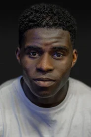 Kenneth Omole