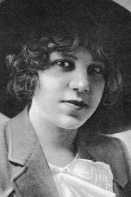 Lillian Christy