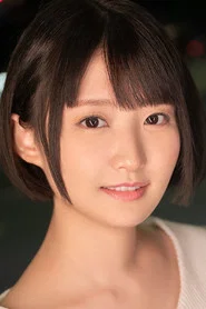 天乃のあ
