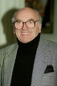 Al T. Kossy
