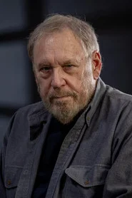 Jonathan Sullivan