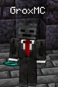 GroxMC