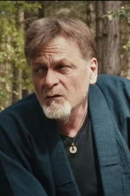Mark Phillips