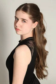Katherine Walton