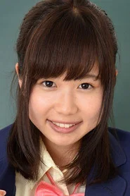 Koko Seko