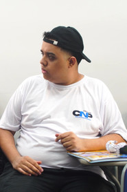 Igor Lemos