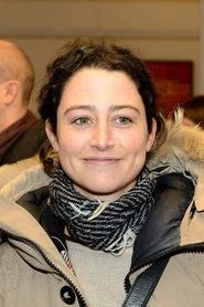 Laura Schroeder