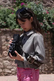 Pau Menna
