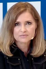 Agnieszka Gozdyra