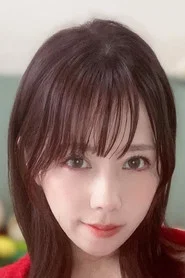 Ami Kasai