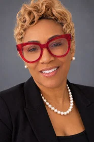 Myra Wallace-Walker