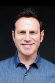 Paul Geary