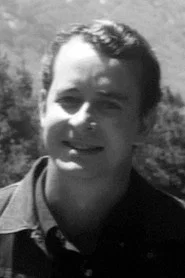 Lionel Lane