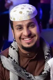 فيصل العيسى