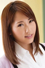 工藤美紗
