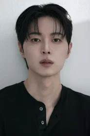 하요셉