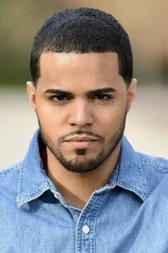 Ruben Rosado