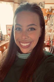 Jennifer Harp
