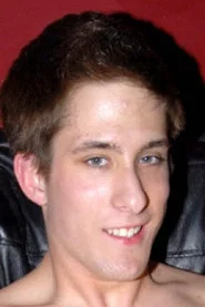 Tristan Miller