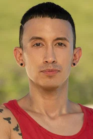 Romeo Escobar