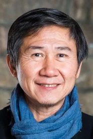 陳文彬