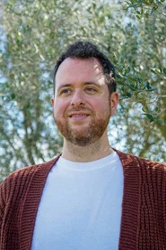 Miguel Siesto