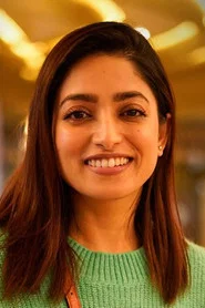 Ishaa Saha