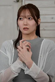 花田ゆういちろう