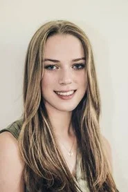Iluna Timmerman
