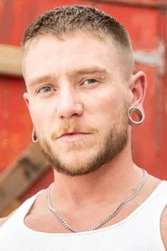 Colt Spence