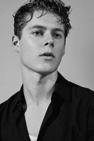 Alfie Noble