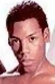 Fabian Bedford