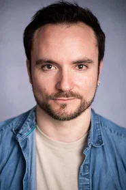 Rémi Gutton