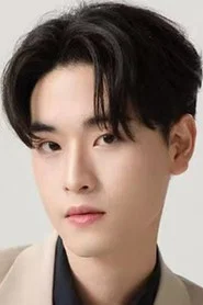 ทะเล สงวนดีกุล
