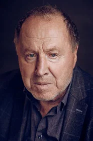 Владимир Стеклов