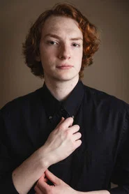 Dylan Miguel Argo