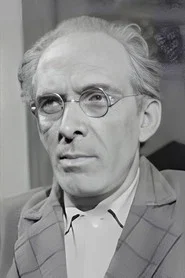 José Policena