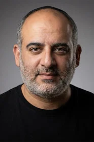 Betzalel Borochov