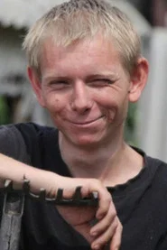 Иван Лашин
