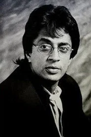 ரகுவரன்