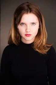 Pearl Amanda Dickson
