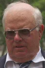 Richard Davis