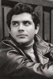 Javier Ruán